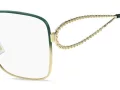 Etro Dioptrické okuliare ETRO 0073 PEF