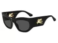 Etro Slnečné okuliare ETRO 0074/G/S 807/IR