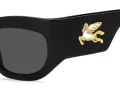 Etro Slnečné okuliare ETRO 0074/G/S 807/IR