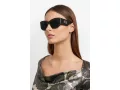 Etro Slnečné okuliare ETRO 0074/G/S 807/IR