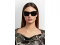 Etro Slnečné okuliare ETRO 0074/G/S 807/IR