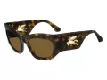 Etro Slnečné okuliare ETRO 0074/G/S H7P/70
