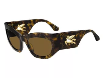 Etro Slnečné okuliare ETRO 0074/G/S H7P/70