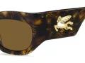 Etro Slnečné okuliare ETRO 0074/G/S H7P/70