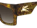Etro Slnečné okuliare ETRO 0075/S 2VM/HA