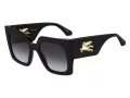 Etro Slnečné okuliare ETRO 0075/S 807/9O