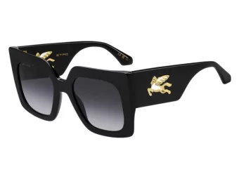 Etro Slnečné okuliare ETRO 0075/S 807/9O