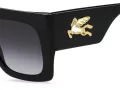 Etro Slnečné okuliare ETRO 0075/S 807/9O