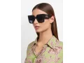 Etro Slnečné okuliare ETRO 0075/S 807/9O