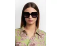 Etro Slnečné okuliare ETRO 0075/S 807/9O