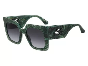 Etro Slnečné okuliare ETRO 0075/S JRI/9O