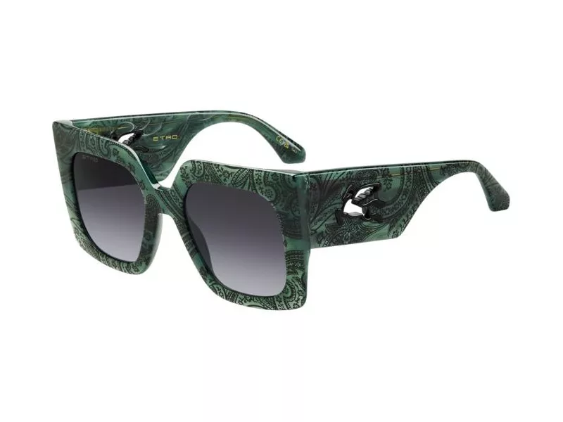 Etro Slnečné okuliare ETRO 0075/S JRI/9O