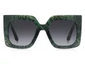 Etro Slnečné okuliare ETRO 0075/S JRI/9O