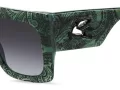 Etro Slnečné okuliare ETRO 0075/S JRI/9O