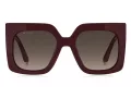 Etro Slnečné okuliare ETRO 0075/S LHF/HA