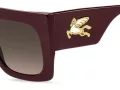 Etro Slnečné okuliare ETRO 0075/S LHF/HA