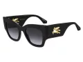 Etro Slnečné okuliare ETRO 0076/S 807/9O