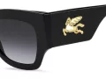 Etro Slnečné okuliare ETRO 0076/S 807/9O