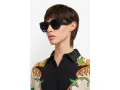 Etro Slnečné okuliare ETRO 0076/S 807/9O