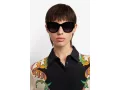 Etro Slnečné okuliare ETRO 0076/S 807/9O