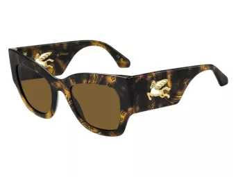 Etro Slnečné okuliare ETRO 0076/S H7P/70