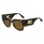 Etro Slnečné okuliare ETRO 0076/S H7P/70
