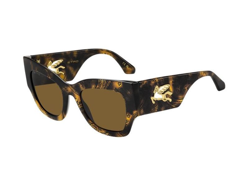 Etro Slnečné okuliare ETRO 0076/S H7P/70