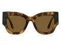 Etro Slnečné okuliare ETRO 0076/S H7P/70