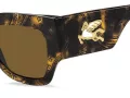 Etro Slnečné okuliare ETRO 0076/S H7P/70