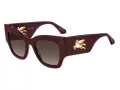 Etro Slnečné okuliare ETRO 0076/S LHF/HA