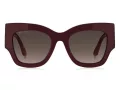 Etro Slnečné okuliare ETRO 0076/S LHF/HA