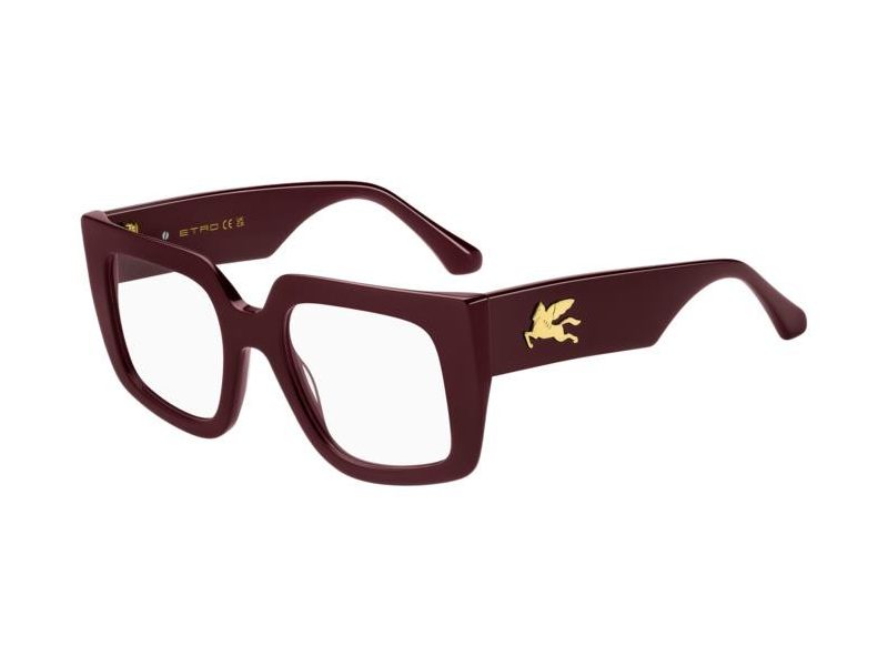 Etro Dioptrické okuliare ETRO 0077 1LH