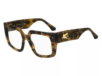 Etro Dioptrické okuliare ETRO 0077 2VM