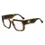 Etro Dioptrické okuliare ETRO 0077 2VM