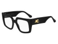 Etro Dioptrické okuliare ETRO 0077 807