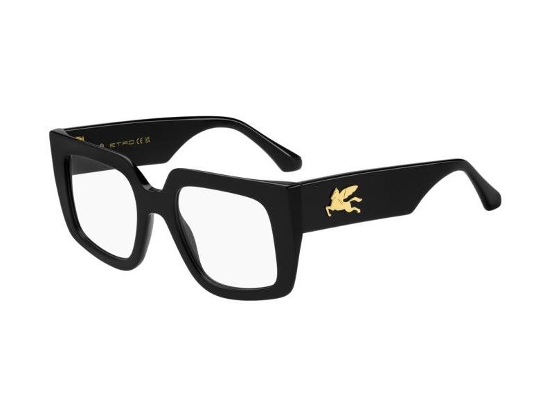 Etro Dioptrické okuliare ETRO 0077 807