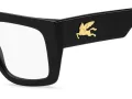 Etro Dioptrické okuliare ETRO 0077 807