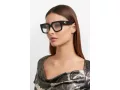 Etro Dioptrické okuliare ETRO 0077 807