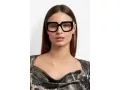 Etro Dioptrické okuliare ETRO 0077 807
