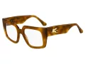 Etro Dioptrické okuliare ETRO 0077 EPZ