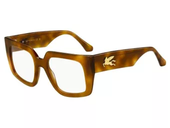 Etro Dioptrické okuliare ETRO 0077 EPZ