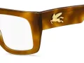 Etro Dioptrické okuliare ETRO 0077 EPZ