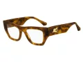 Etro Dioptrické okuliare ETRO 0078 086