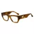 Etro Dioptrické okuliare ETRO 0078 086