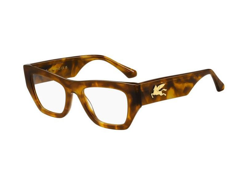 Etro Dioptrické okuliare ETRO 0078 086