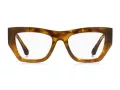 Etro Dioptrické okuliare ETRO 0078 086