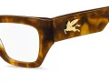 Etro Dioptrické okuliare ETRO 0078 086