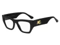 Etro Dioptrické okuliare ETRO 0078 807