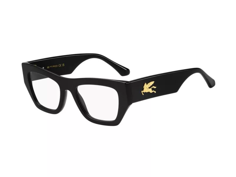 Etro Dioptrické okuliare ETRO 0078 807