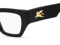 Etro Dioptrické okuliare ETRO 0078 807